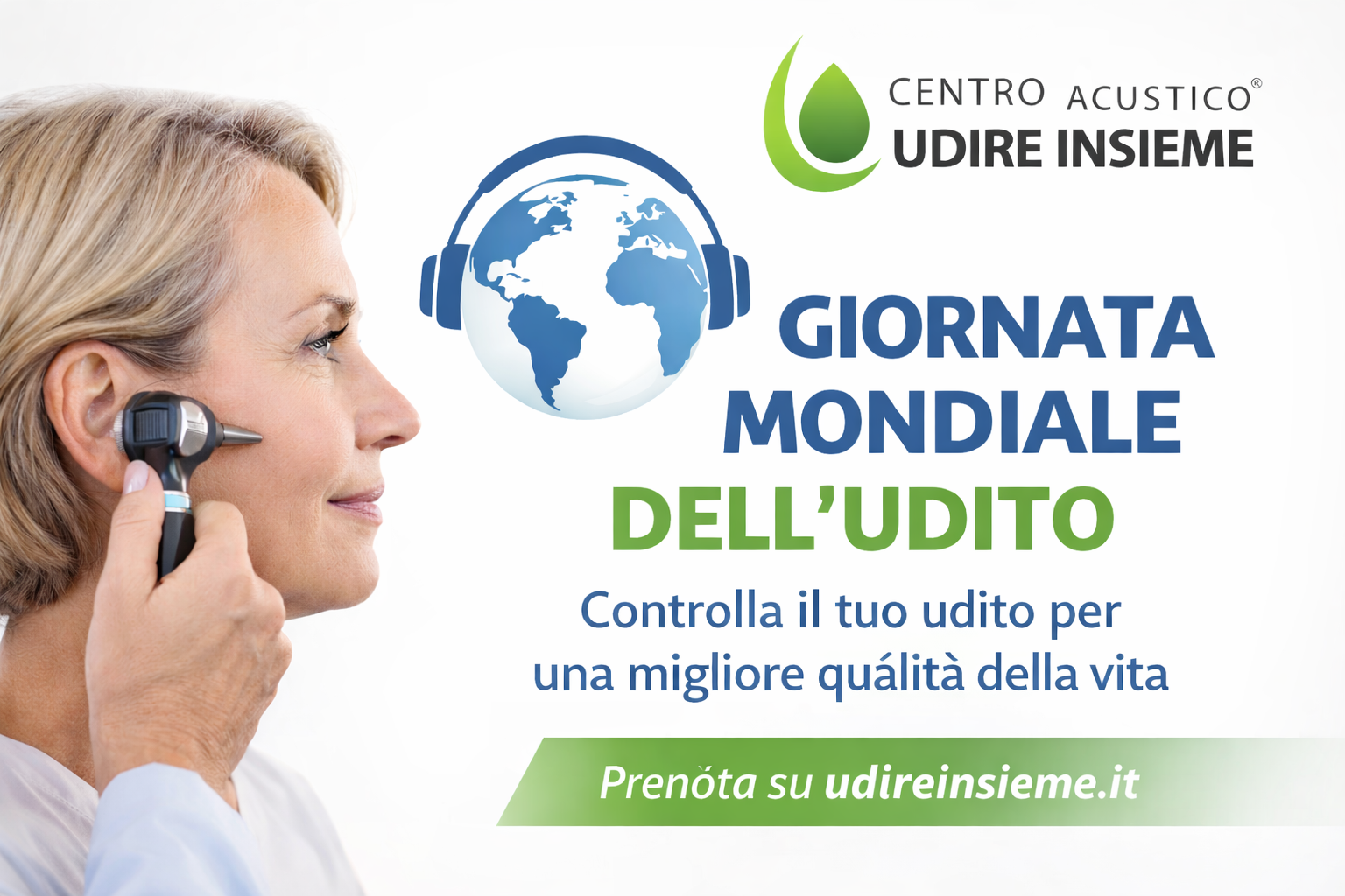 giornata-mondiale-udito-udire-insieme-controllo-gratuito.jpg