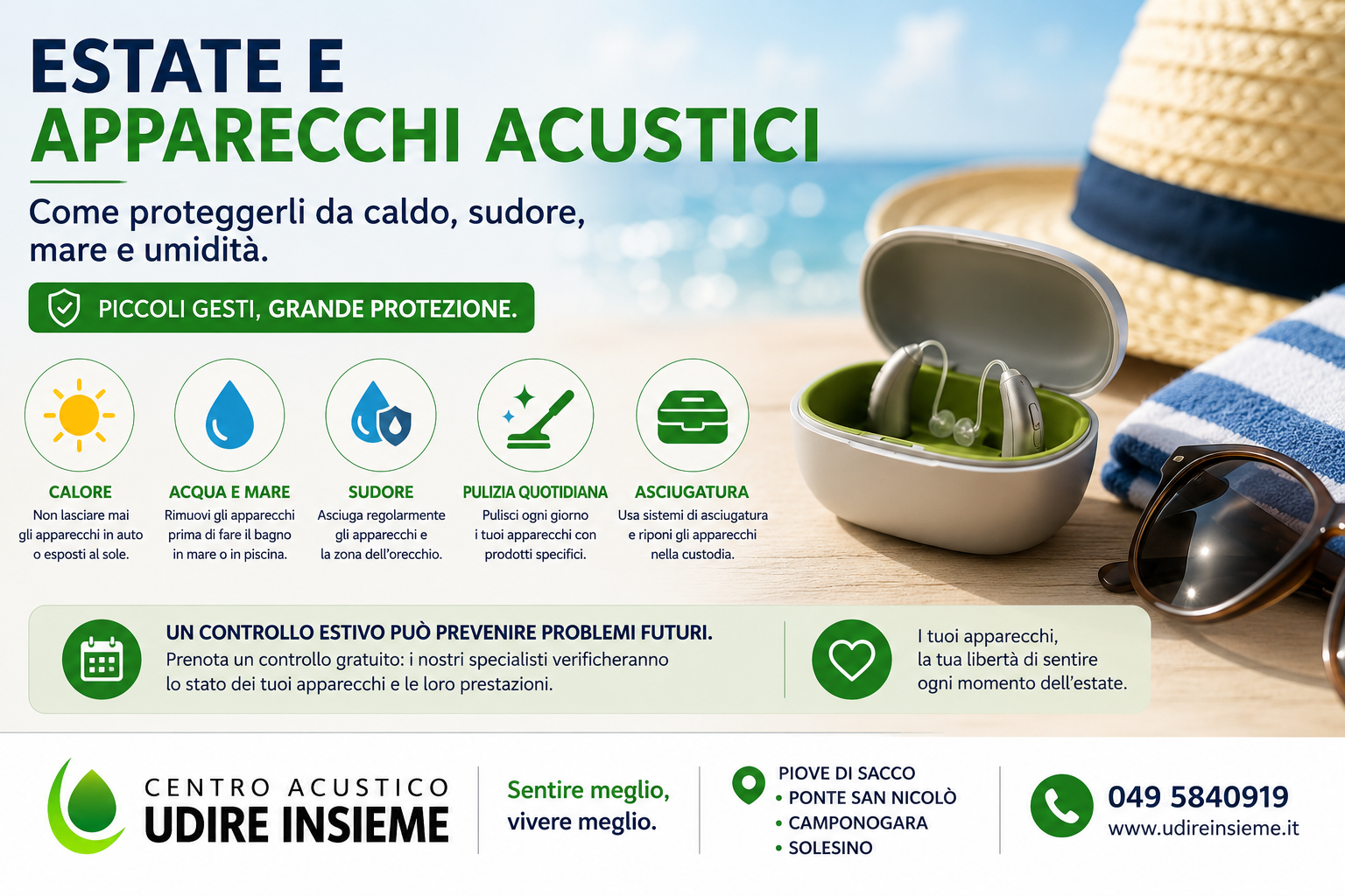 cura-estiva-apparecchi-acustici