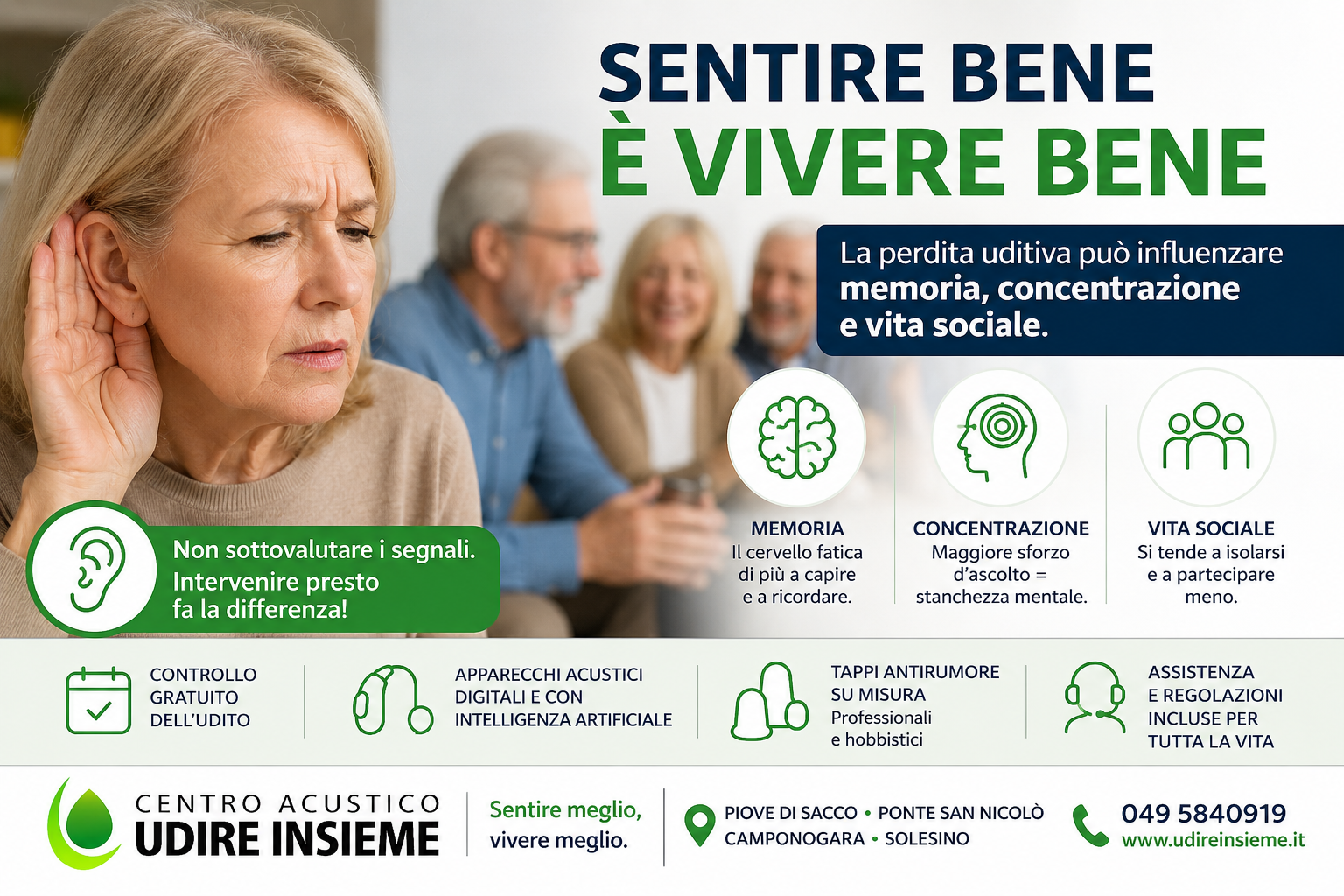 perdita-uditiva-memoria-concentrazione