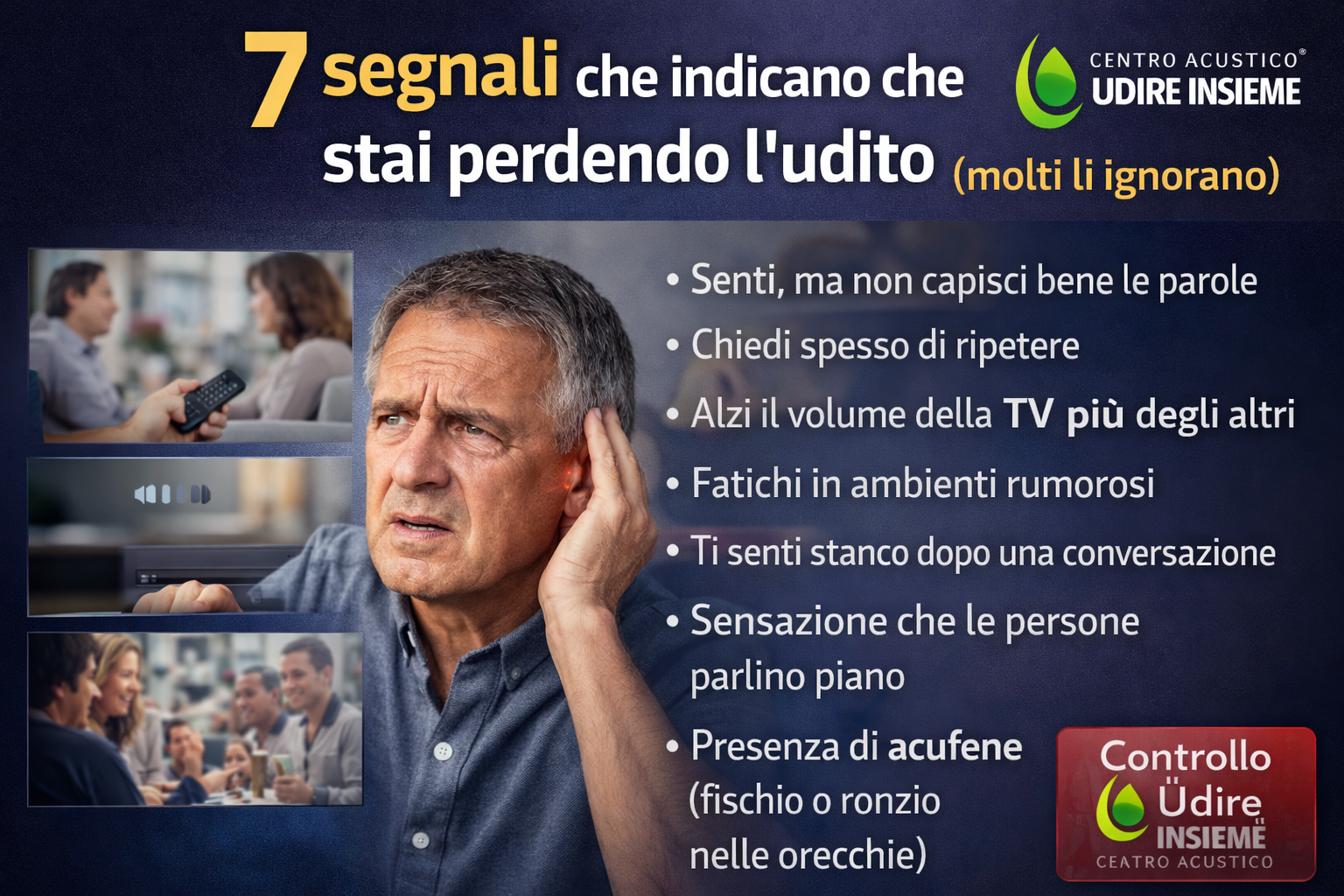 perdita-udito-7-segnali-acufene-udire-insieme.jpg