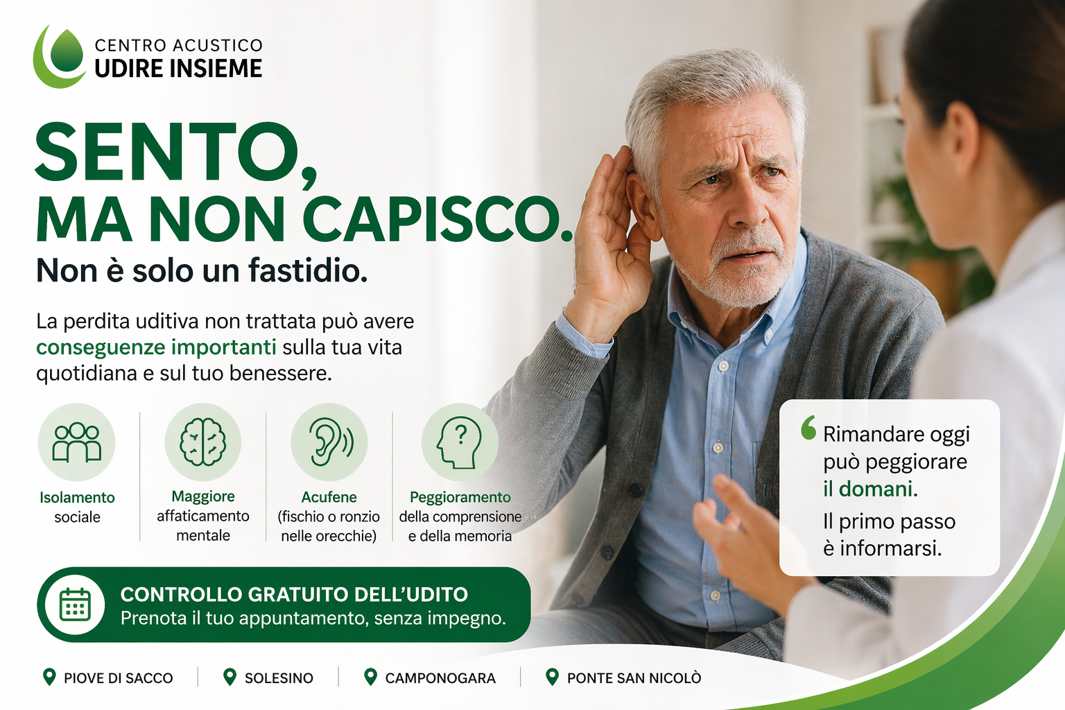 sento-ma-non-capisco-controllo-udito-udire-insieme