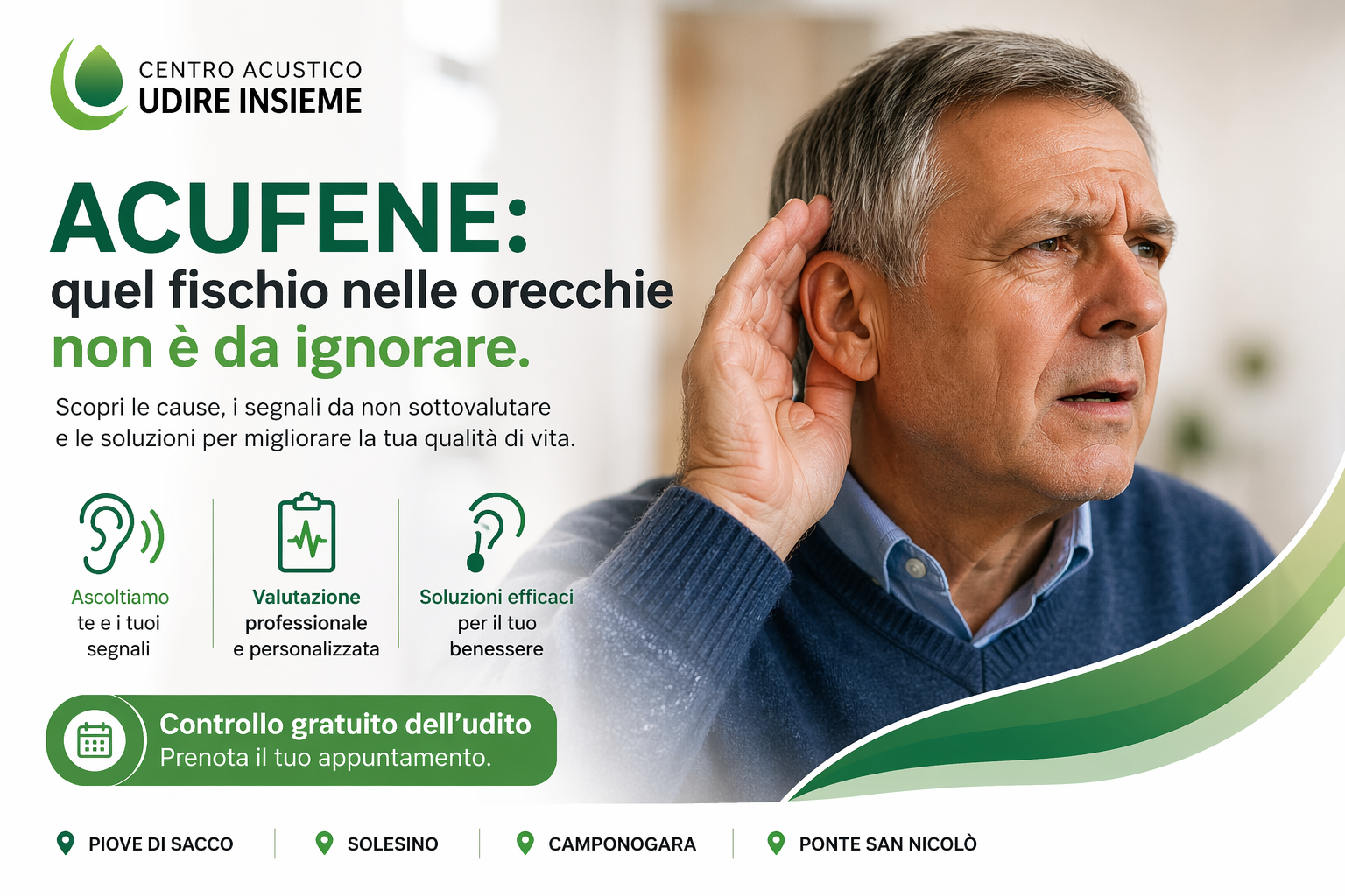 sento-ma-non-capisco-perdita-udito-controllo-gratuito-udire-insieme.jpg