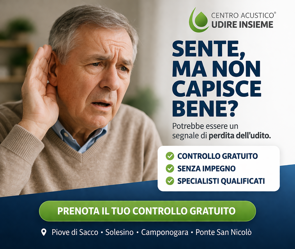 sento-ma-non-capisco-perdita-udito-controllo-gratuito-udire-insieme