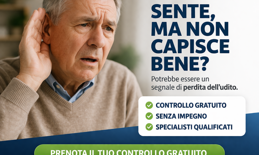 sento-ma-non-capisco-perdita-udito-controllo-gratuito-udire-insieme